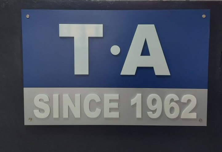 Tokyo Automobiles Office